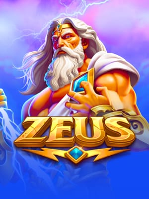 Zeus