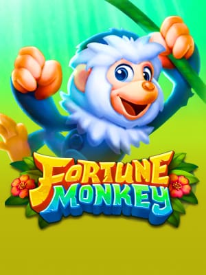 Fortune Monkey