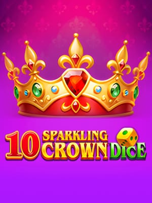 10 Coronas Brillantes