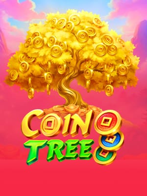 Árbol de Monedas