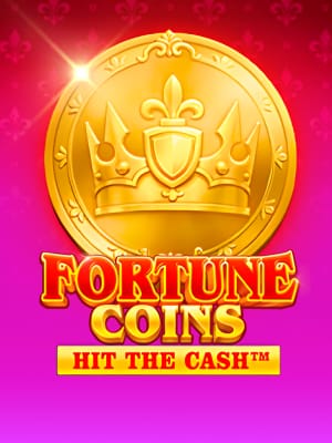 Monedas de la Fortuna