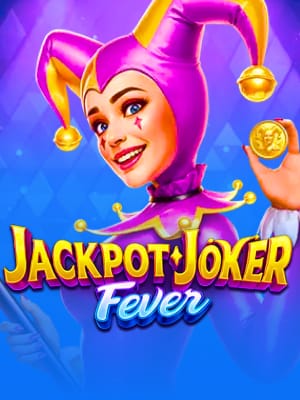 Fiebre del Comodín del Jackpot