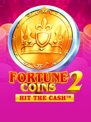 Monedas de la Fortuna 2