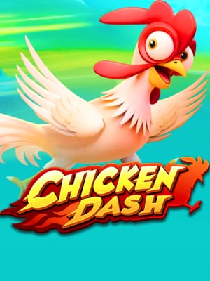 Carrera del Pollo
