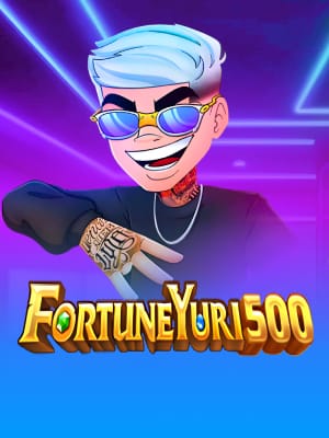 Fortune Yuri 500