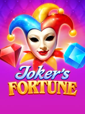 Fortuna del Joker