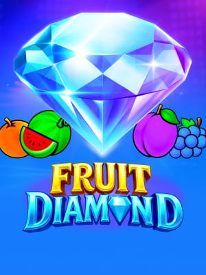 Diamante de Frutas