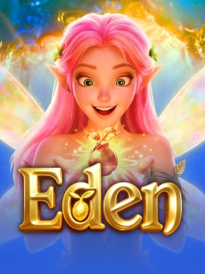 Eden