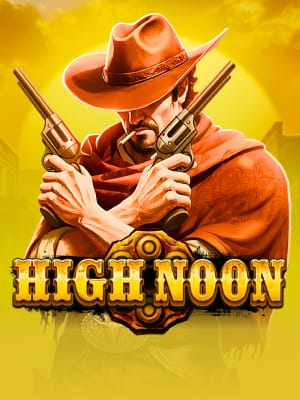 High Noon