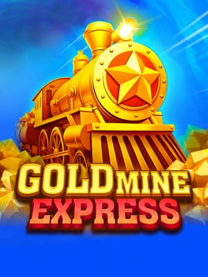 Gold Mine Express