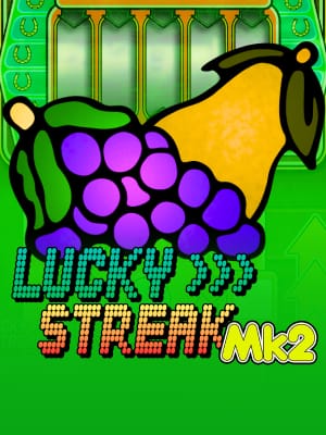 Lucky Streak Mk2