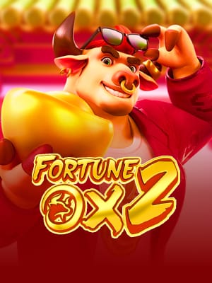 Fortune Ox 2