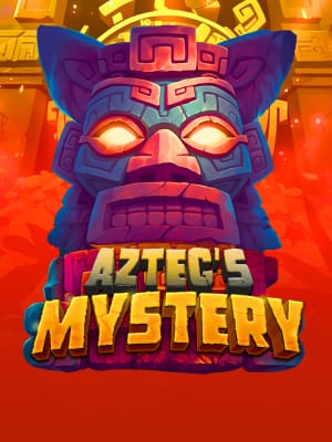 Misterio Azteca