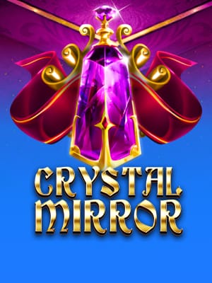 Espejo de Cristal™