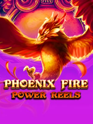 Rodillos de Fuego del Fénix™