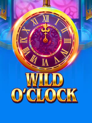 Wild O'Clock