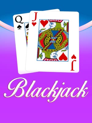 Classic Blackjack