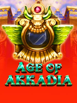Era de Akkadia™