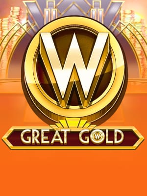 Gran Oro™
