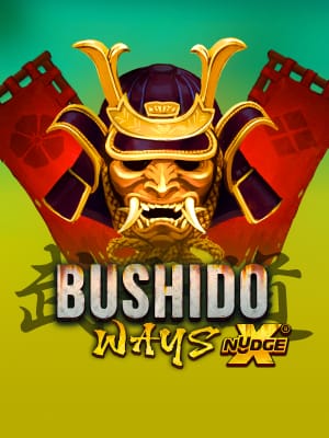 Bushido Way xNudge