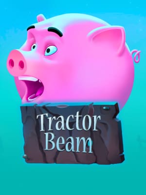 Tractor Beam
