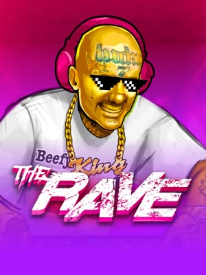 The Rave