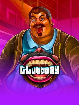 Gluttony