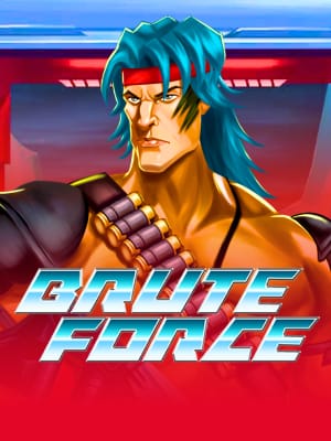 Brute Force