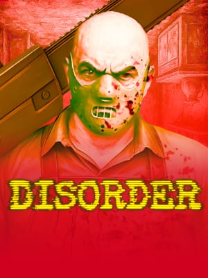 Disorder