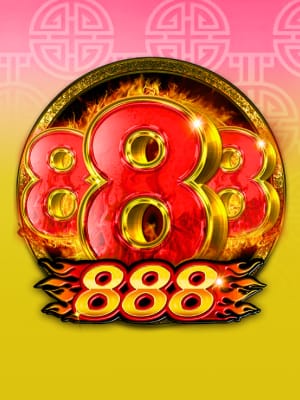 888 Fortuna
