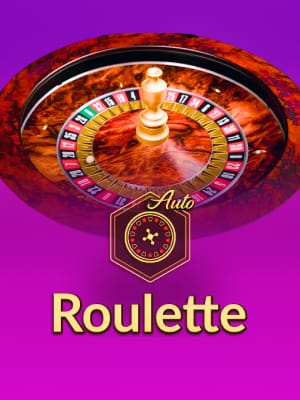 Auto-Roulette