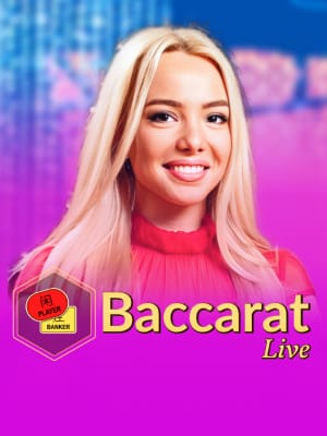Baccarat A