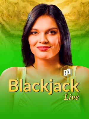 Blackjack Silver B