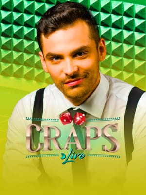 Craps
