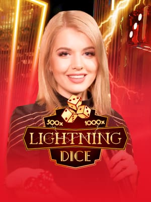 Lightning Dice