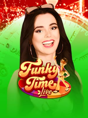 Funky Time