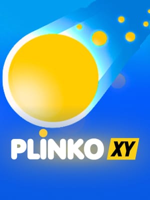 Plinko XY