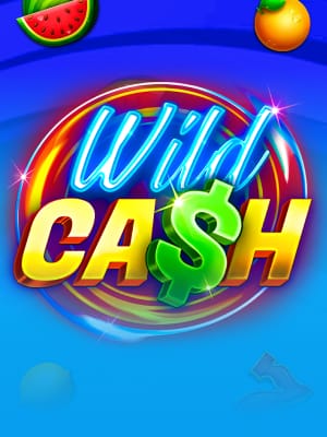 Wild Cash
