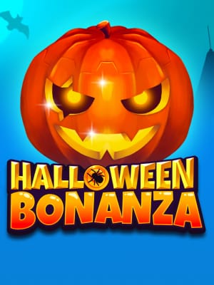 Halloween Bonanza