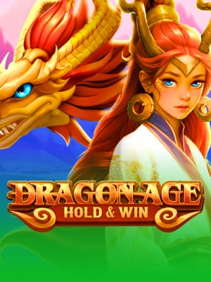 Dragon Age Hold & Win