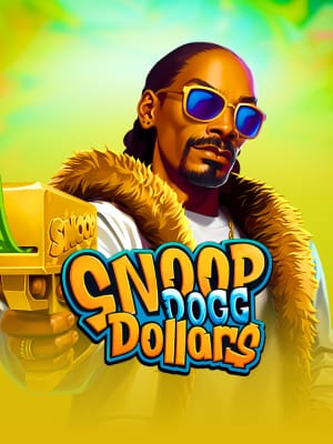 Snoop Dogg Dollars