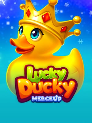 Lucky Ducky