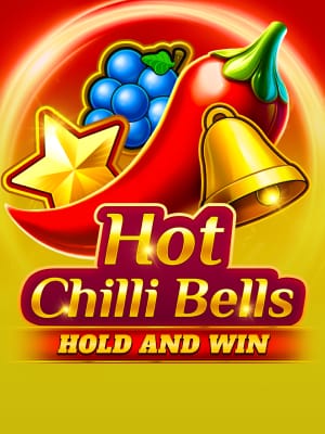 Hot Chilli Bells