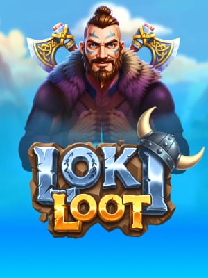 Terreno de Loki
