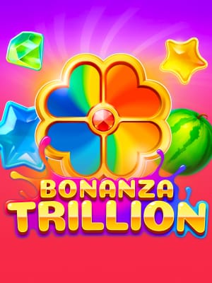 Bonanza Thrillion