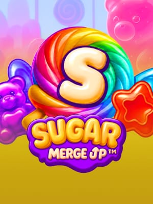 Sugar Merge Up