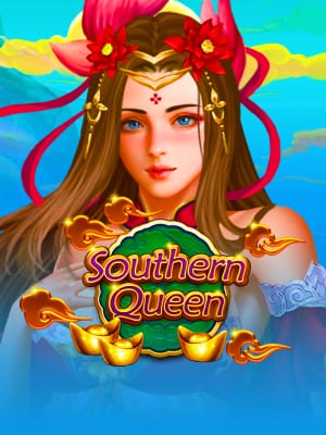 Southern Queen