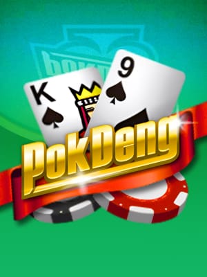 Pok Deng