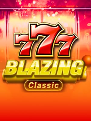 777 Clásico Ardiente