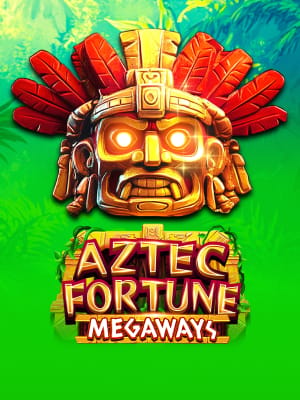 Fortuna Azteca Megaways